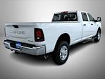New 2026 Ram 2500 Tradesman Crew Cab for sale #C260278 - photo 5