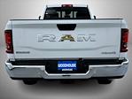 New 2026 Ram 2500 Tradesman Crew Cab for sale #C260278 - photo 6