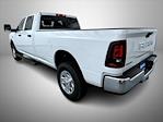 New 2026 Ram 2500 Tradesman Crew Cab for sale #C260278 - photo 7