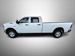 New 2026 Ram 2500 Tradesman Crew Cab for sale #C260278 - photo 8