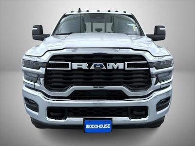 New 2026 Ram 2500 Tradesman Crew Cab for sale #C260243 - photo 2
