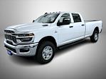 New 2026 Ram 2500 Tradesman Crew Cab for sale #C260243 - photo 1