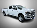 New 2026 Ram 2500 Tradesman Crew Cab for sale #C260243 - photo 9