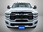 New 2026 Ram 2500 Tradesman Crew Cab for sale #C260243 - photo 2