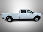 New 2026 Ram 2500 Tradesman Crew Cab for sale #C260243 - photo 3