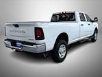 New 2026 Ram 2500 Tradesman Crew Cab for sale #C260243 - photo 4