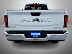 New 2026 Ram 2500 Tradesman Crew Cab for sale #C260243 - photo 5