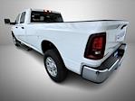 New 2026 Ram 2500 Tradesman Crew Cab for sale #C260243 - photo 6