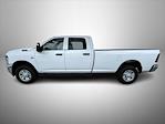 New 2026 Ram 2500 Tradesman Crew Cab for sale #C260243 - photo 7