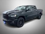New 2026 Ram 1500 Limited Crew Cab for sale #C260270 - photo 1