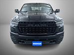 New 2026 Ram 1500 Limited Crew Cab for sale #C260270 - photo 2