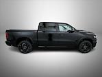 New 2026 Ram 1500 Limited Crew Cab for sale #C260270 - photo 4