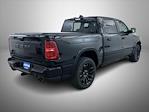 New 2026 Ram 1500 Limited Crew Cab for sale #C260270 - photo 5