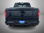 New 2026 Ram 1500 Limited Crew Cab for sale #C260270 - photo 6