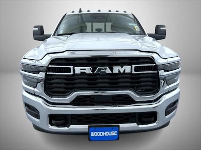 New 2026 Ram 3500 Tradesman Crew Cab for sale #C260319 - photo 2