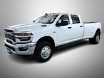 New 2026 Ram 3500 Tradesman Crew Cab for sale #C260319 - photo 1