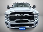 New 2026 Ram 3500 Tradesman Crew Cab for sale #C260319 - photo 2