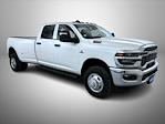 New 2026 Ram 3500 Tradesman Crew Cab for sale #C260319 - photo 3