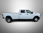 New 2026 Ram 3500 Tradesman Crew Cab for sale #C260319 - photo 4