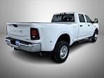 New 2026 Ram 3500 Tradesman Crew Cab for sale #C260319 - photo 5