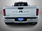 New 2026 Ram 3500 Tradesman Crew Cab for sale #C260319 - photo 6