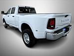 New 2026 Ram 3500 Tradesman Crew Cab for sale #C260319 - photo 7