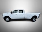 New 2026 Ram 3500 Tradesman Crew Cab for sale #C260319 - photo 8