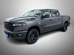 New 2026 Ram 1500 Big Horn Crew Cab for sale #C260149 - photo 1