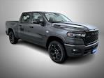 New 2026 Ram 1500 Big Horn Crew Cab for sale #C260149 - photo 3