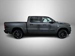 New 2026 Ram 1500 Big Horn Crew Cab for sale #C260149 - photo 4