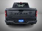 New 2026 Ram 1500 Big Horn Crew Cab for sale #C260149 - photo 6
