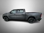 New 2026 Ram 1500 Big Horn Crew Cab for sale #C260149 - photo 8