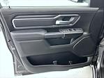 New 2026 Ram 1500 Big Horn Crew Cab for sale #C260149 - photo 9