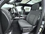 New 2026 Ram 1500 Big Horn Crew Cab for sale #C260149 - photo 10