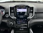 New 2026 Ram 1500 Big Horn Crew Cab for sale #C260149 - photo 12