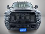 New 2026 Ram 2500 Tradesman Crew Cab for sale #C260336 - photo 6