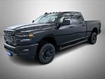 New 2026 Ram 2500 Tradesman Crew Cab for sale #C260336 - photo 7