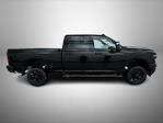 New 2026 Ram 2500 Tradesman Crew Cab for sale #C260336 - photo 8