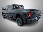 New 2026 Ram 2500 Tradesman Crew Cab for sale #C260336 - photo 9