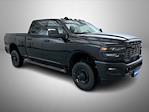 New 2026 Ram 2500 Tradesman Crew Cab for sale #C260336 - photo 1