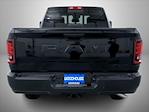 New 2026 Ram 2500 Tradesman Crew Cab for sale #C260336 - photo 3