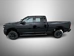 New 2026 Ram 2500 Tradesman Crew Cab for sale #C260336 - photo 4