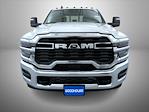 New 2026 Ram 2500 Tradesman Crew Cab for sale #230548 - photo 2