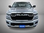 New 2026 Ram 1500 Big Horn Crew Cab for sale #C260225 - photo 2