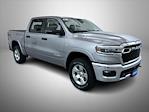New 2026 Ram 1500 Big Horn Crew Cab for sale #C260225 - photo 3
