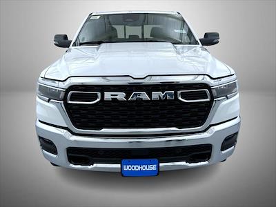 New 2026 Ram 1500 Big Horn Crew Cab for sale #C260215 - photo 2