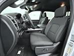 New 2026 Ram 1500 Big Horn Crew Cab for sale #C260215 - photo 10
