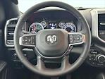 New 2026 Ram 1500 Big Horn Crew Cab for sale #C260215 - photo 11