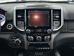 New 2026 Ram 1500 Big Horn Crew Cab for sale #C260215 - photo 12