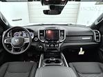 New 2026 Ram 1500 Big Horn Crew Cab for sale #C260215 - photo 13
